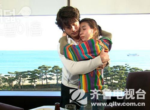 http://m.omega3-ala.com/pics/default/download/b8345249f989b1aaf131ac8a8ccaac60.jpg
