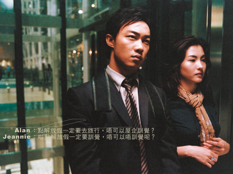 http://m.omega3-ala.com/pics/default/download/b83793ffb50de9321df9683f115cedd1.jpg