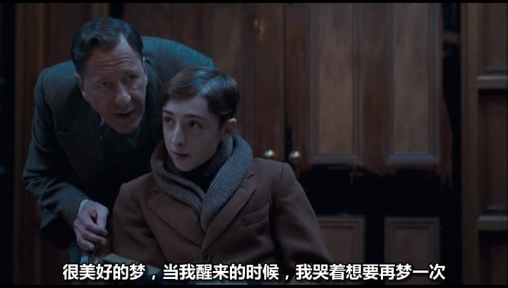 http://m.omega3-ala.com/pics/default/download/b83ab44e782f78c248abcd9d7539a1fb.jpg