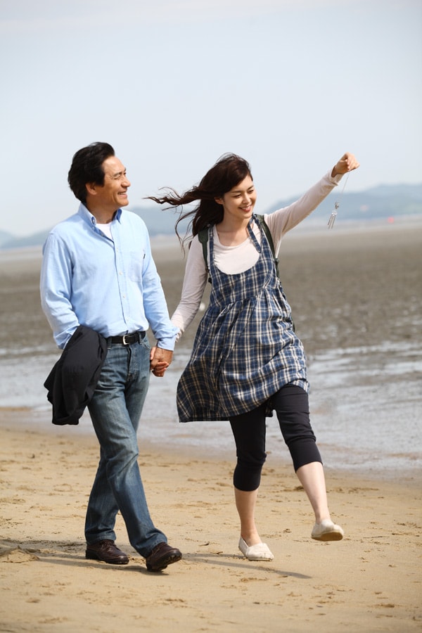 http://m.omega3-ala.com/pics/default/download/b83c0d01598870e7880c4ba0718cc3fb.jpg
