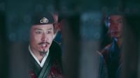《大明錦衣衛》最新預告