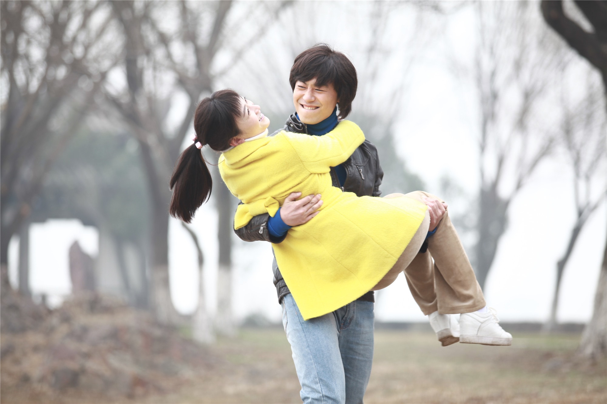 http://m.omega3-ala.com/pics/default/download/b842d672fcd53f25d453db2578a2a4b8.jpg