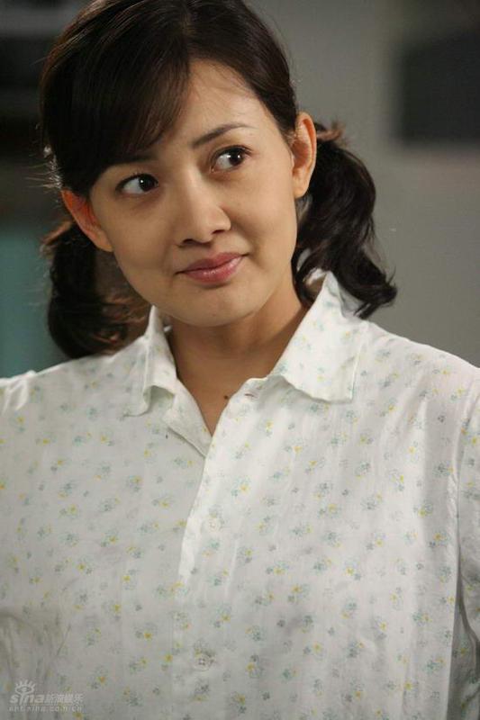 http://m.omega3-ala.com/pics/default/download/b84a4159abac539d1ba4b687585e08b8.jpg