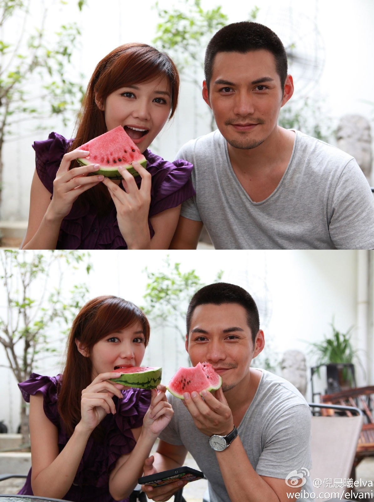 http://m.omega3-ala.com/pics/default/download/b85097fb01a6848b4ef2fdaaac8d4356.jpg