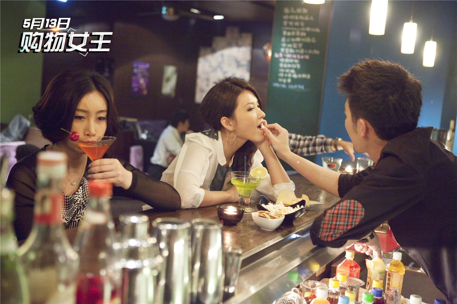http://m.omega3-ala.com/pics/default/download/b8545be2d78a15b27a1d851603d0c4ae.jpg
