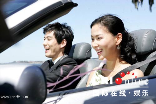 http://m.omega3-ala.com/pics/default/download/b8563e8cb6f3e4477bf161e491dc1067.jpg