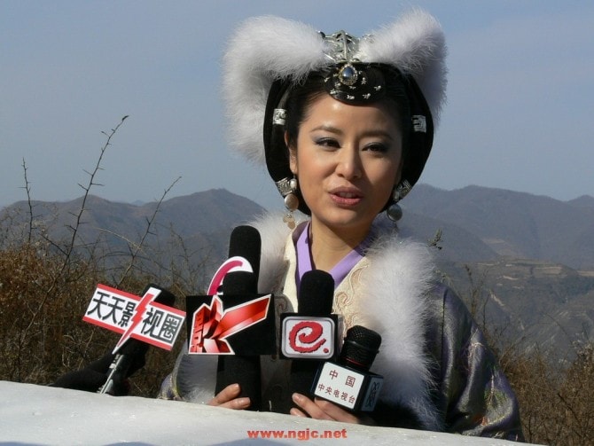 http://m.omega3-ala.com/pics/default/download/b85798aecebb7a18f1c81217973ba7be.jpg