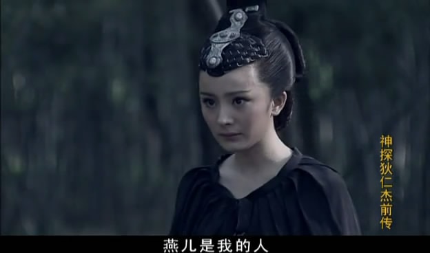 http://m.omega3-ala.com/pics/default/download/b857e047e879f09043419d34ead1d976.jpg