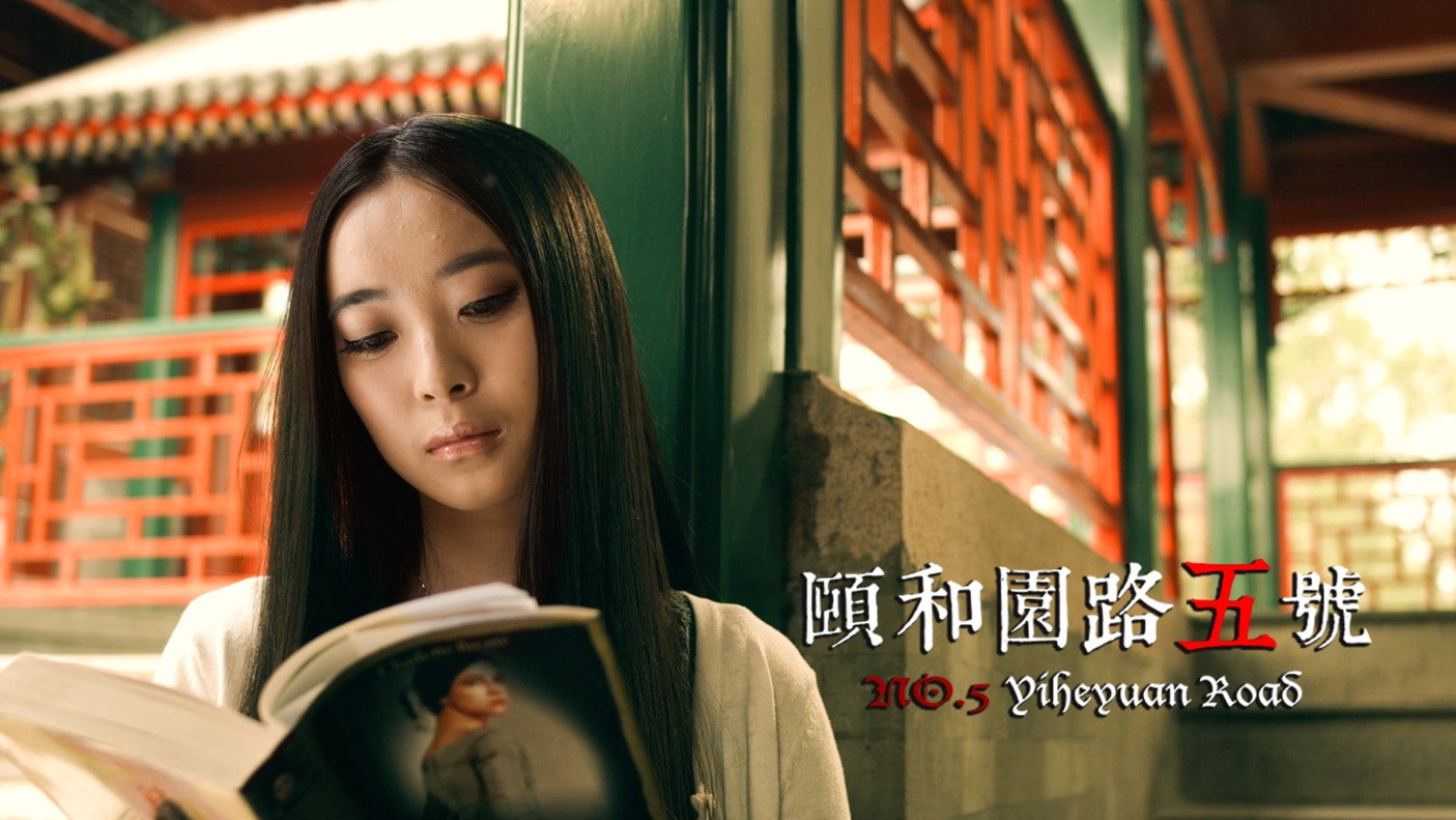 http://m.omega3-ala.com/pics/default/download/b85a209a29128eaaa46317f68da93a17.jpg