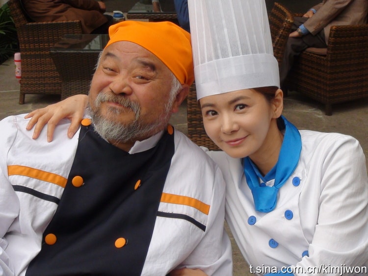http://m.omega3-ala.com/pics/default/download/b85aa9b5ad0c832f7aff279ce42d333b.jpg