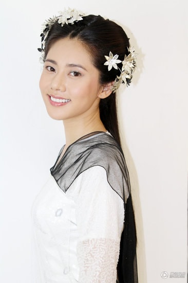 http://m.omega3-ala.com/pics/default/download/b86bb6cf7a7bb79c3a33e4eeedbd3cf6.jpg
