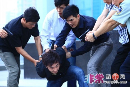 http://m.omega3-ala.com/pics/default/download/b86c70f4b003bbaacf6d93e9fdce9e58.jpg