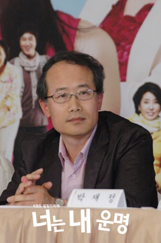 http://m.omega3-ala.com/pics/default/download/b86d89ab064c4a324aa0f4daf6273a71.jpg