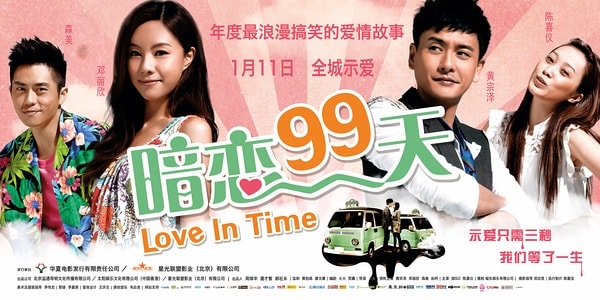 http://m.omega3-ala.com/pics/default/download/b86f093720ff9e7495f68cba70211f7b.jpg