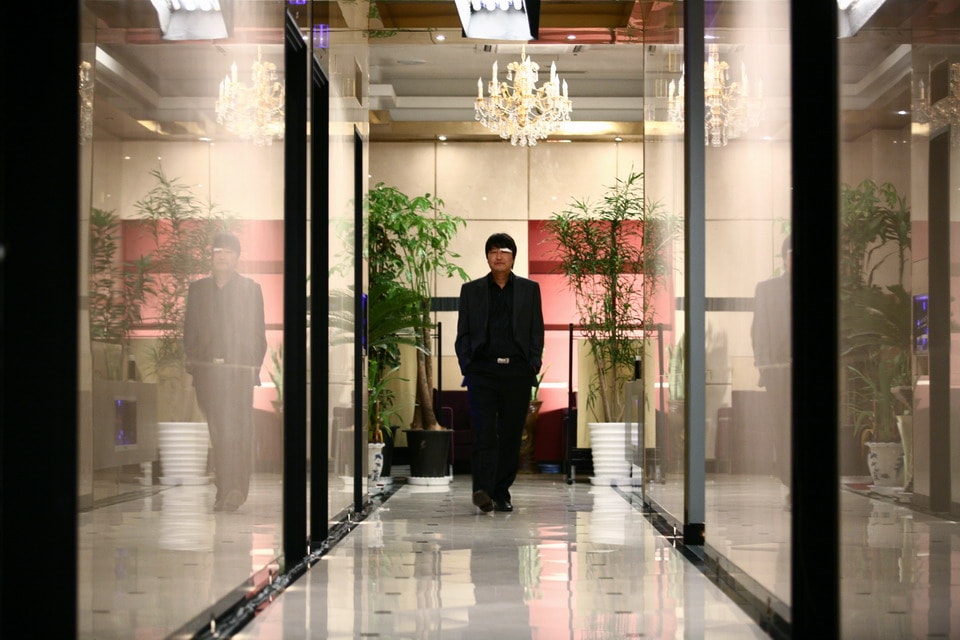 http://m.omega3-ala.com/pics/default/download/b86fb105d0c0d1bb128d25a459124572.jpg