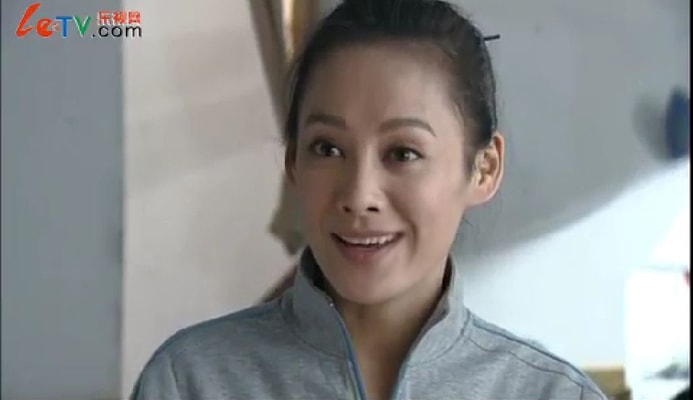 http://m.omega3-ala.com/pics/default/download/b8751a26b0d23383e0c808b26787e0f9.jpg