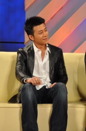 http://m.omega3-ala.com/pics/default/download/b878a1d5eaec2ca9ffaadf1d18013669.jpg