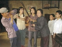 http://m.omega3-ala.com/pics/default/download/b87b/e136eae2e43d92fd58e21edcd948.jpg