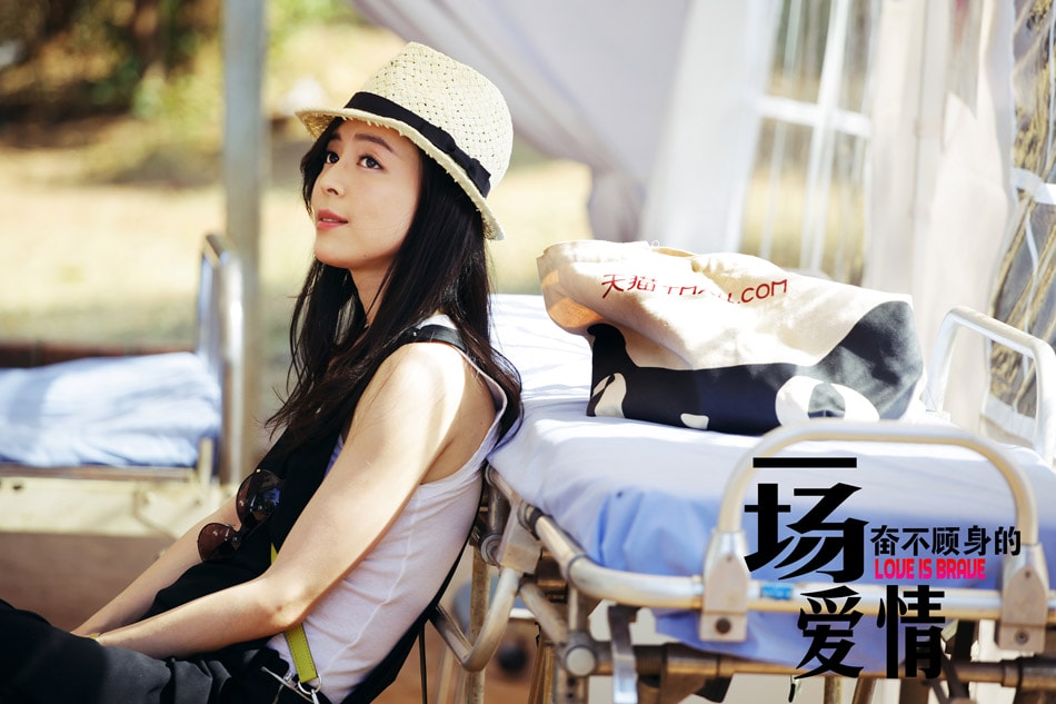 http://m.omega3-ala.com/pics/default/download/b87c105256ca3e8b41cb73c980ec1e20.jpg