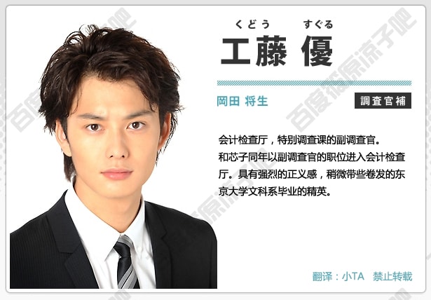 http://m.omega3-ala.com/pics/default/download/b880eac555a169d08eb1d4c11696b43e.jpg