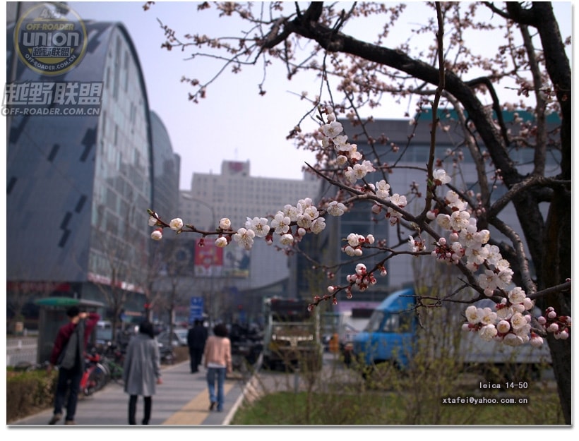 http://m.omega3-ala.com/pics/default/download/b881c81c08e7d036516dfffdc6d4f681.jpg