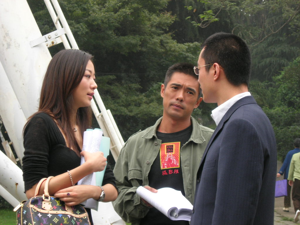 http://m.omega3-ala.com/pics/default/download/b883084293a24d1c596eaaa16a62fb71.jpg