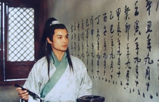 http://m.omega3-ala.com/pics/default/download/b887d8c5882b9776ad9df31cbeff852c.jpg