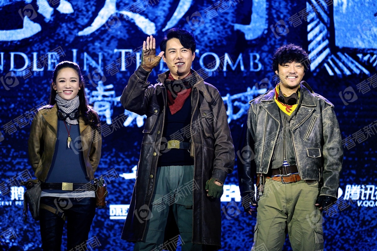 http://m.omega3-ala.com/pics/default/download/b88e4f5c6056eda222fd7386eacd8b7b.jpg
