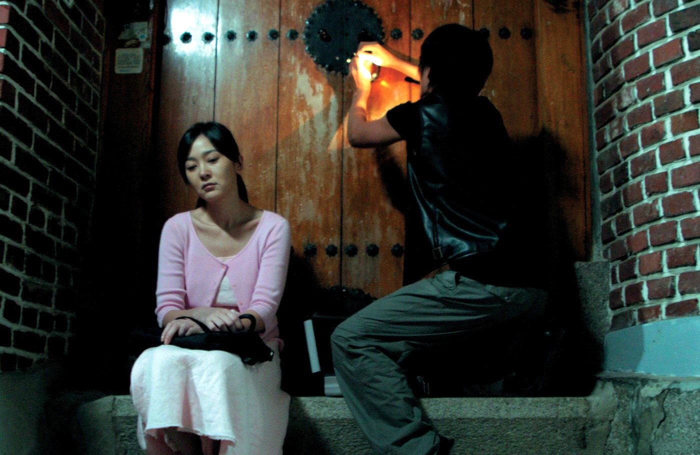 http://m.omega3-ala.com/pics/default/download/b88ea47df231ff19128167b4f9e7fffb.jpg