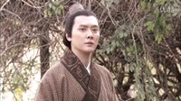 《虎符傳奇》楊冪馮紹峰預(yù)告片