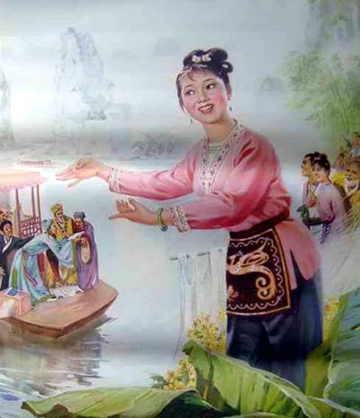 http://m.omega3-ala.com/pics/default/download/b88f3fce0ffbb41d1a5acfb971361094.jpg