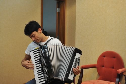 http://m.omega3-ala.com/pics/default/download/b890d2f7fe4eb5842531d030615c056a.jpg
