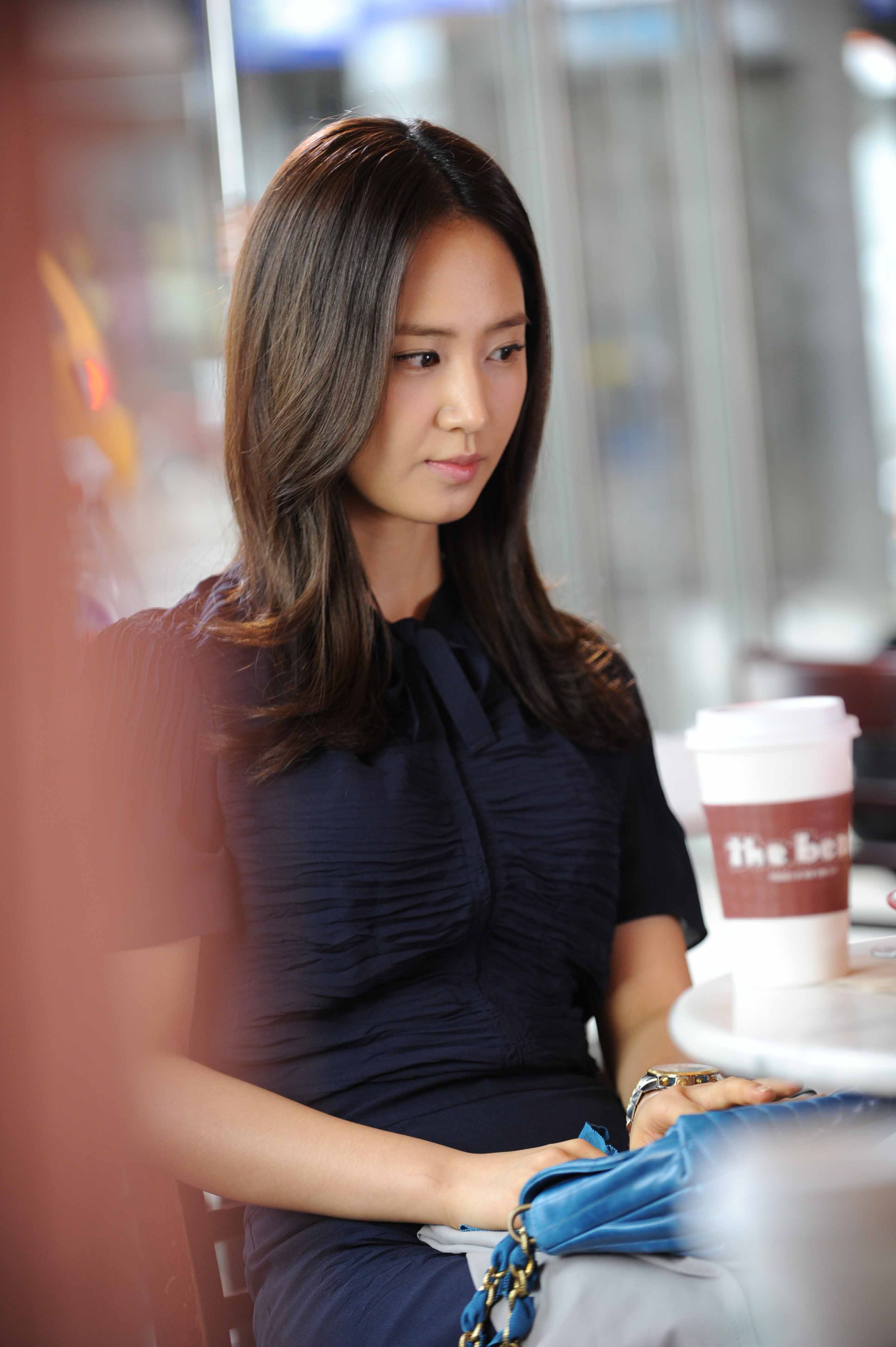 http://m.omega3-ala.com/pics/default/download/b891941f25ef82039ed95932f2782a9b.jpg
