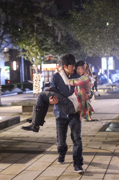 http://m.omega3-ala.com/pics/default/download/b898e8e024a03ef20a63f6a1ba9d557a.jpg