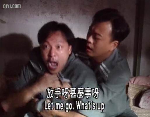 http://m.omega3-ala.com/pics/default/download/b89a0bde0cef45655716f9a614818138.jpg