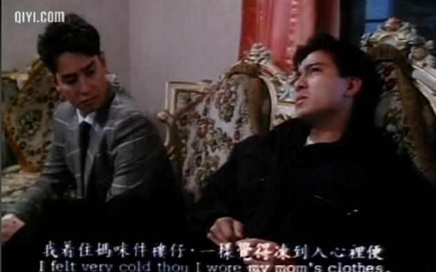 http://m.omega3-ala.com/pics/default/download/b89e2ea604308dabf0fd477b60d79dfc.jpg