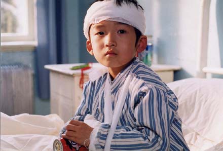 http://m.omega3-ala.com/pics/default/download/b89e42100abd91d26a2c839d85bb9f86.jpg