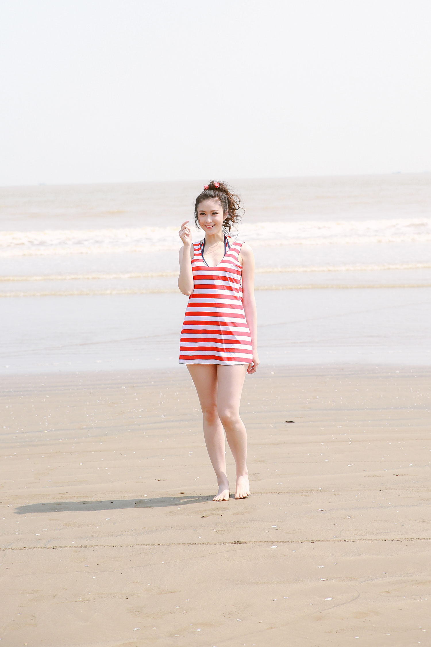 http://m.omega3-ala.com/pics/default/download/b89fc0f80a192b6497765ca63e6ce878.jpg