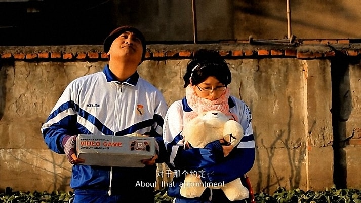 http://m.omega3-ala.com/pics/default/download/b8a9cf7d46409e3cf0d32682120cc55f.jpg