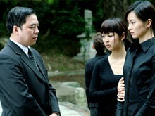 http://m.omega3-ala.com/pics/default/download/b8af1439560513ce41cfff3c35a81773.jpg