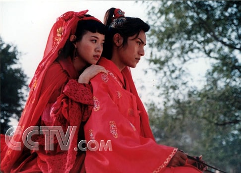 http://m.omega3-ala.com/pics/default/download/b8af99628be4241f54e271922a39ec6f.jpg