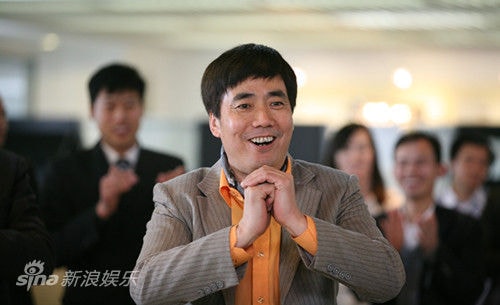 http://m.omega3-ala.com/pics/default/download/b8afaebf8c1a26cb5b07b32135456bc3.jpg