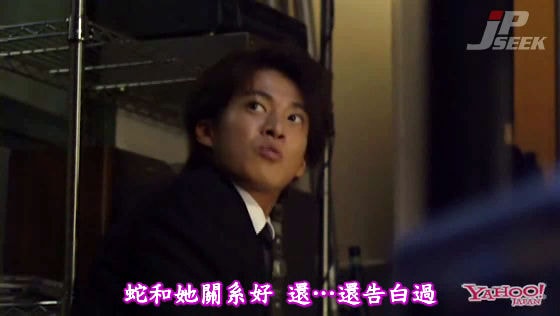 http://m.omega3-ala.com/pics/default/download/b8ba43a1f81bf770749b196b55a40b17.jpg