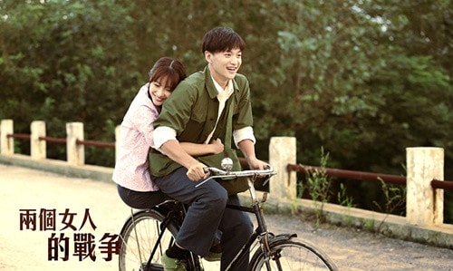 http://m.omega3-ala.com/pics/default/download/b8c1c6637c0d5fdbfea7a4c6b9f3b114.jpg