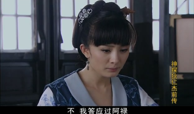 http://m.omega3-ala.com/pics/default/download/b8c45f65a0bb45adda7564aff0aaacb7.jpg