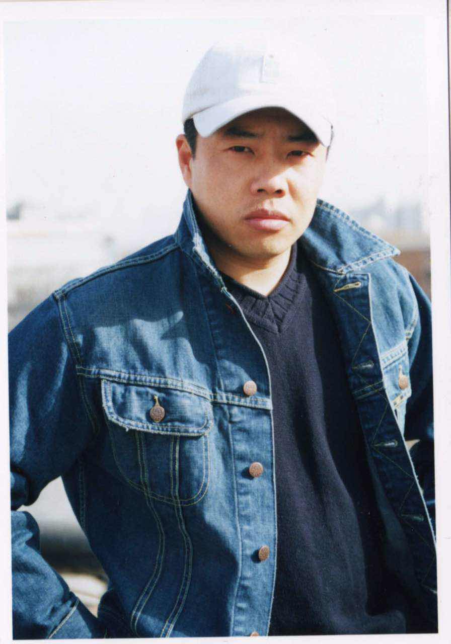 http://m.omega3-ala.com/pics/default/download/b8c89d27b11a11934406979582f4d3d1.jpg