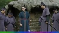 [李秀赫]樹大根深第十五集完整剪輯