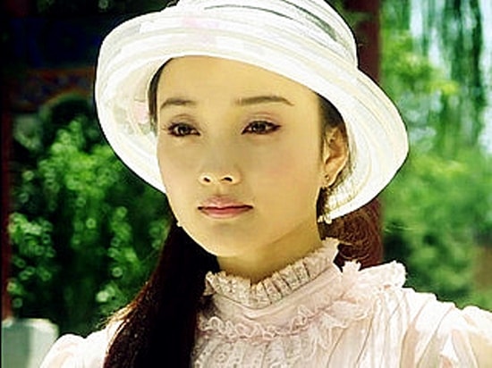 http://m.omega3-ala.com/pics/default/download/b8ccccb2fc0c595bced3febb51bab69a.jpg