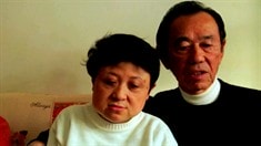 預(yù)告片之親情版