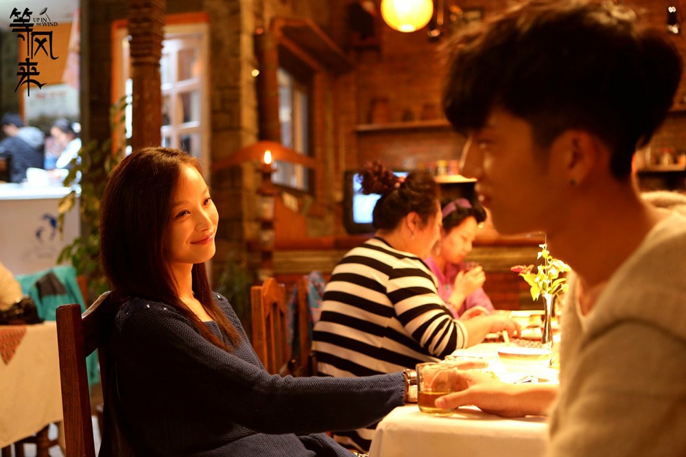 http://m.omega3-ala.com/pics/default/download/b8d82e922c190cd2cb0e2554d8e8f2d8.jpg